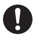 PANASONIC NCDF1AXC - ! ATTENTION - 2
