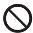 PANASONIC NCDF1AXC - Precauciones de seguridad - 3