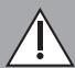 PANASONIC NCDK1CXC - Precauciones de seguridad - 1