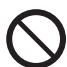 PANASONIC NCDK1CXC - ADVERTENCIA - 2