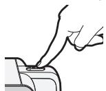 PANASONIC NCDK1CXC - Mettez l'interrupteur sur On. - 3