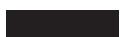 PANASONIC NCDK1CXC - Technische Daten - 2