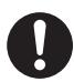 PANASONIC NCDK1CXC - ! ACHTUNG - 1