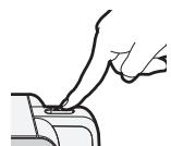 PANASONIC NCDK1CXC - Schalten Sie den Netzschalter ein. (Drucken Sie „I“) - 3