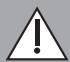 PANASONIC NCDK1CXC - ATTENTION - 2