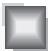 PANASONIC NR-BN34EX2 - Production de glaçons - 4