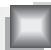 PANASONIC NR-BN34EX2 - Removing and attaching shelves - 1