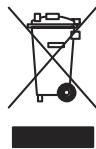 PANASONIC NR-BN34EX2 - Indicates risk of death or serious injury. - 8