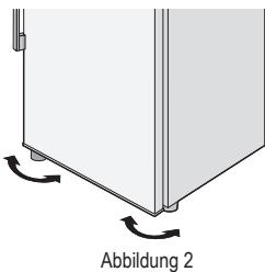 PANASONIC NR-BN34EX2 - Kühlschranktür - 2
