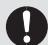 PANASONIC NR-BN34EX2 - Indicates risk of death or serious injury. - 6