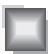 PANASONIC NR-BN34EX2 - Note: - 1