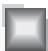 PANASONIC NR-BN34EX2 - Remarques : - 2