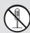 PANASONIC NRBN31EX2 - Indicates risk of death or serious injury. - 4