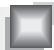 PANASONIC NRBN31EX2 - Removing and attaching shelves - 1