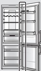 PANASONIC NRBN31EX2 - Duidt op risico van lichamelijk letsel of materiele schade. - 3