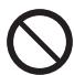 PANASONIC NTDP1HXC - ATTENTION - 1