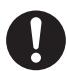 PANASONIC NTDP1HXC - ATTENTION - 1