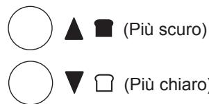 PANASONIC NTDP1HXC - Nota - 1