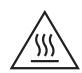 PANASONIC NTDP1HXC - Information importante - 1