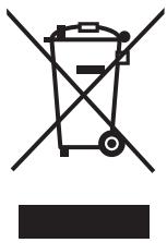 PANASONIC NTDP1HXC - Technische Daten - 1