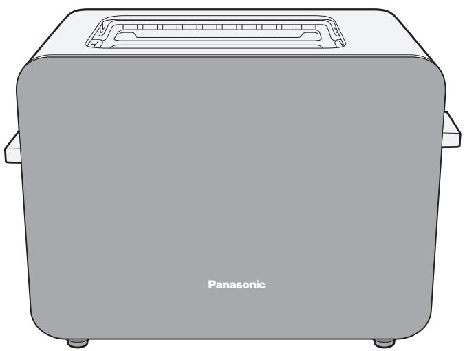 PANASONIC NTDP1HXC - Instrucciones de funciona - 1