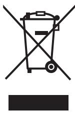 PANASONIC NTDP1HXC - Specifiche - 1