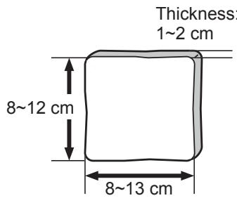 PANASONIC NTDP1HXC - Note - 1