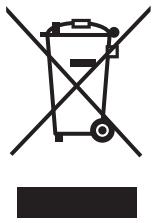 PANASONIC NTDP1HXC - Especillasiones - 1
