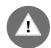 PANASONIC PAWDHWM300A - DETERMINING PRESSURE LOSS IN THE AIR INLET AND OUTLET PIPELINE SYSTEM - 8