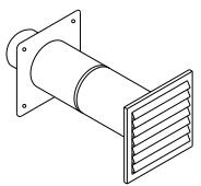 PANASONIC PAWDHWM300AE - Indicator of errors - 3
