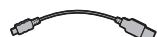 PANASONIC RPBTS30E - Accessoires - 1