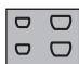 PANASONIC RPBTS30E - Accessoires - 3