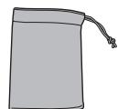 PANASONIC RPBTS30E - Accessoires - 2