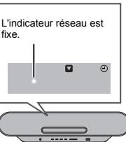 PANASONIC SC-ALL7CDEG - Après un court instant ...vous - 1