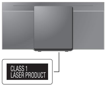 PANASONIC SC-HC195EG - 1