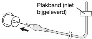 PANASONIC SC-HC195EG - Alles aansluten - 2
