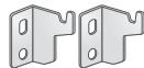 PANASONIC SC-HC195EG - Accessor in dotazione - 2
