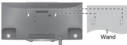 PANASONIC SC-HC195EG - Anweisungen für die Installation - 6