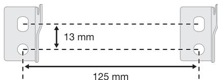PANASONIC SC-HC195EG - Anweisungen für die Installation - 2
