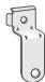 PANASONIC SC-HC195EG - Accessor in dotazione - 3