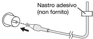 PANASONIC SC-HC195EG - Collegamenti - 2