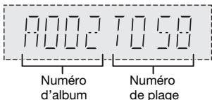 PANASONIC SC-HC195EG - Remarque : - 1