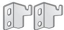 PANASONIC SC-HC295EG - Accessori in dotazione - 2