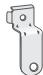PANASONIC SC-HC295EG - Meegeleverde accessoires - 3