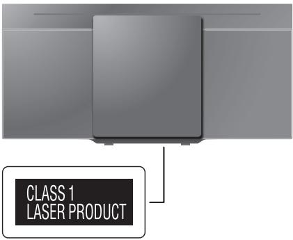 PANASONIC SC-HC295EG - Kompakt-Stereoanlage Système Stéréo Compact Impianto stereo compatto Compact stereosysteem - 1