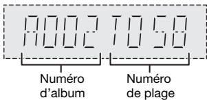 PANASONIC SC-HC295EG - Remarque : - 1