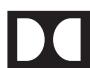 PANASONIC SC-HTB685EG - Distanza operativa - 2