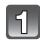 PANASONIC SC-HTB685EG - Sound-MENU - 1