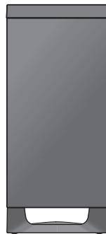 PANASONIC SC-HTB685EG - Sistema audio Home Theater - 2