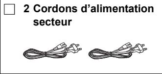 PANASONIC SC-HTB685EG - Accessoires - 3